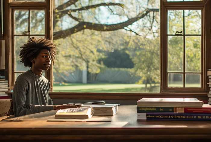 卡耐基人际关系学在线阅读免费,卡耐基人际关系心理学在线阅读 卡耐基人际关系学在线阅读免费,卡耐基人际关系心理学在线阅读