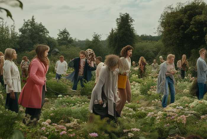 梅奥人际关系缺点,梅奥的人际关系学说优缺点 梅奥人际关系缺点,梅奥的人际关系学说优缺点