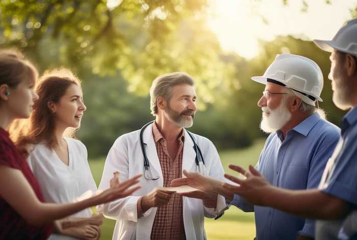 人际关系描述正确的是(人际关系的作用叙述正确的是) 人际关系描述正确的是(人际关系的作用叙述正确的是)