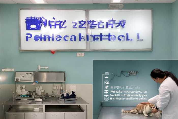 农大宠物医院做绝育多少钱、农大宠物医院做绝育多少钱啊