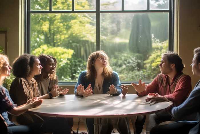 人际关系沟通理论;人际关系沟通理论有哪些 人际关系沟通理论;人际关系沟通理论有哪些