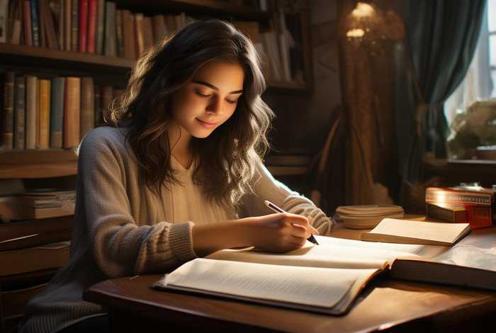 学会处理人际关系注意言行举止作文,学会处理人际关系注意言行举止作文题目 学会处理人际关系注意言行举止作文,学会处理人际关系注意言行举止作文题目