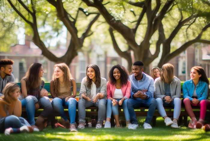 大学生的人际关系以什么为主 大学生的人际关系以什么为主题 大学生的人际关系以什么为主 大学生的人际关系以什么为主题