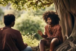 如何处理人际关系与人际交往 如何处理人际关系与人际交往问题