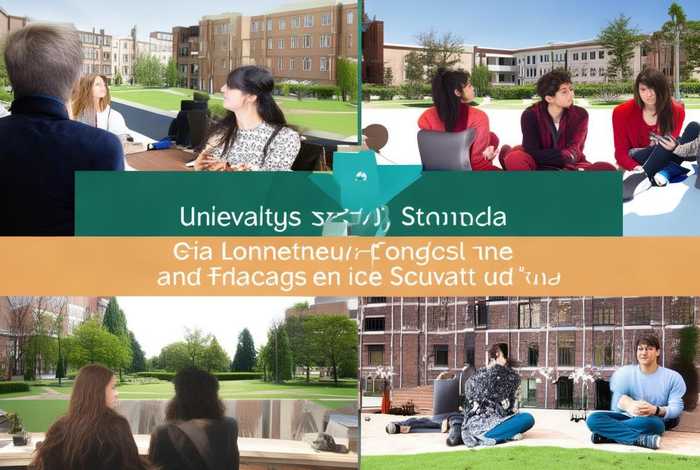 大学生人际关系常见问题(大学生人际关系常见问题及对策) 大学生人际关系常见问题(大学生人际关系常见问题及对策)