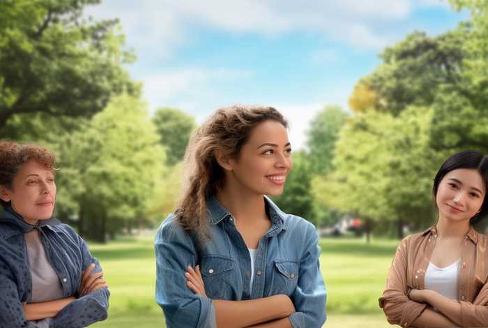 基本人际关系技巧的要点,基本人际关系技巧的要点包括 基本人际关系技巧的要点,基本人际关系技巧的要点包括