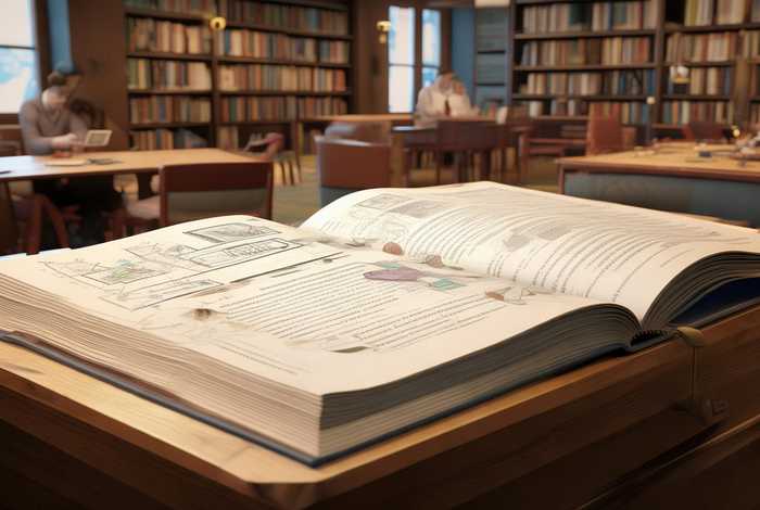 人际关系心理学在线免费阅读全文、人际关系心理学书籍在线阅读