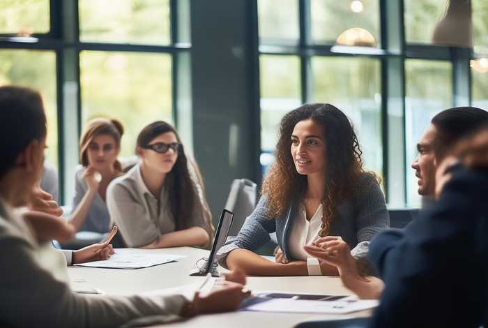 工作中的人际关系怎么写;工作中的人际关系怎么写好 工作中的人际关系怎么写;工作中的人际关系怎么写好