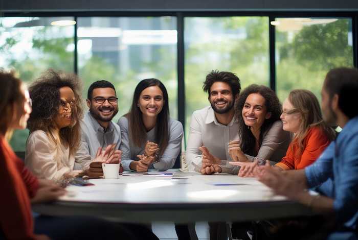 人际关系处理能力强翻译;处理人际关系的能力英文 人际关系处理能力强翻译;处理人际关系的能力英文