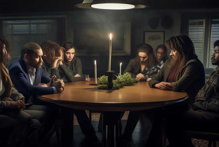 人际关系处理不好是什么原因(人际关系处理不好是什么原因呢) 人际关系处理不好是什么原因(人际关系处理不好是什么原因呢)