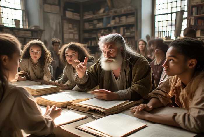 如何培养人,培养什么样的人,为谁培养人(如何培养人,培养什么样的人,为谁培养人论文) 如何培养人,培养什么样的人,为谁培养人(如何培养人,培养什么样的人,为谁培养人论文)