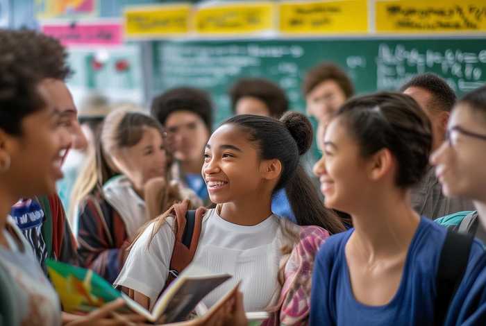 人际关系怎么填200字学生;学生人际关系怎么填写 人际关系怎么填200字学生;学生人际关系怎么填写