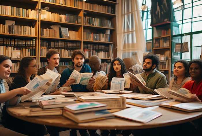 人际关系的英文书；人际关系的英文书籍有哪些