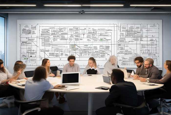 职场专业技术论文、职场专业技术论文范文 职场专业技术论文、职场专业技术论文范文