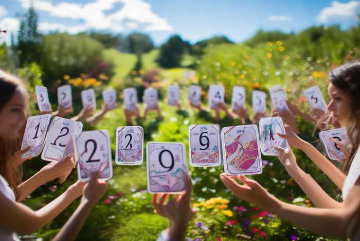 人际关系代表什么;人际关系代表什么数字 人际关系代表什么;人际关系代表什么数字