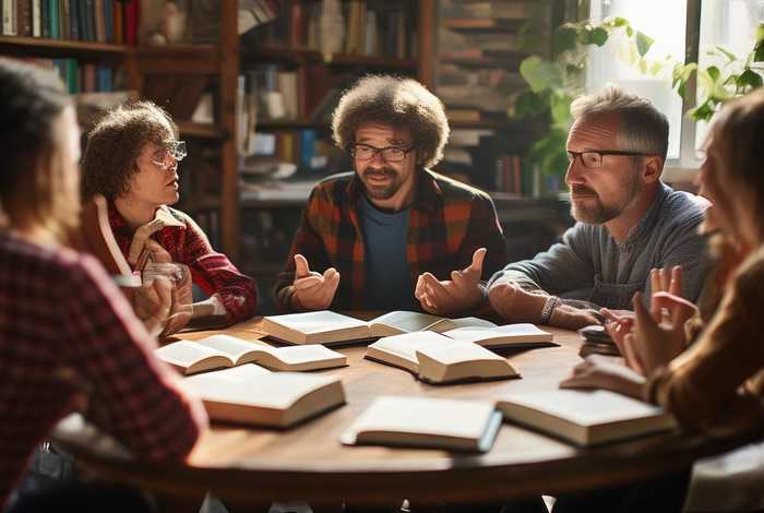 人际关系课程购买、人际关系课程提到的人际交往的技巧有哪些 人际关系课程购买、人际关系课程提到的人际交往的技巧有哪些