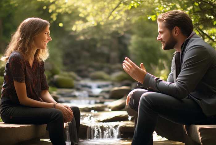 分析人际关系中的沟通技巧,分析人际关系中的沟通技巧有哪些 分析人际关系中的沟通技巧,分析人际关系中的沟通技巧有哪些