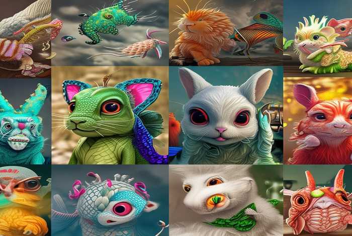 另类宠物合集，另类宠物合集在线观看