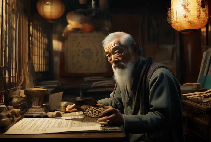 八字看内涵的人 八字看内涵的人怎么看 八字看内涵的人 八字看内涵的人怎么看