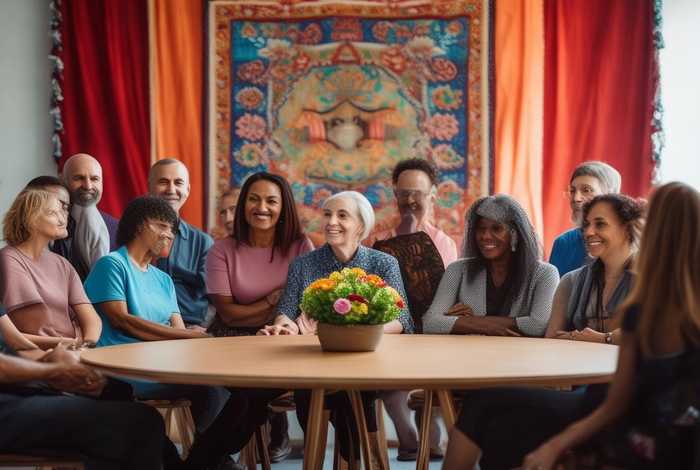 建立和谐的人际关系论文1500字(建立和谐的人际关系论文1500字怎么写) 建立和谐的人际关系论文1500字(建立和谐的人际关系论文1500字怎么写)