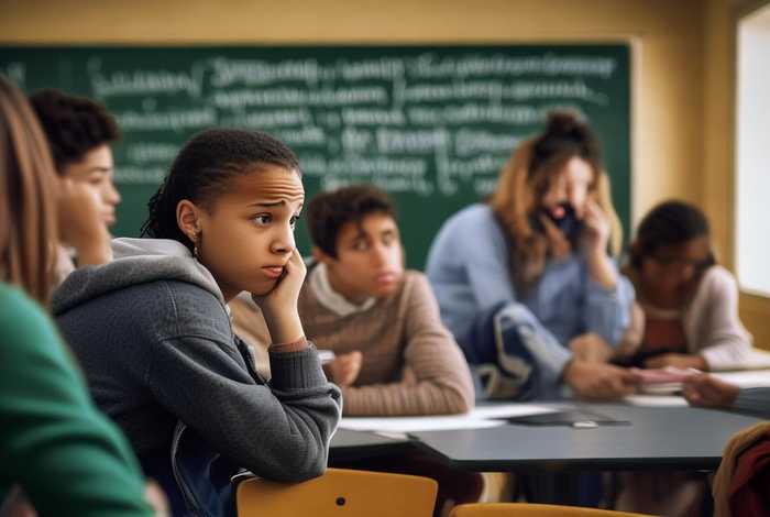 青少年人际关系问题的论据;青少年人际关系问题的论据怎么写 青少年人际关系问题的论据;青少年人际关系问题的论据怎么写