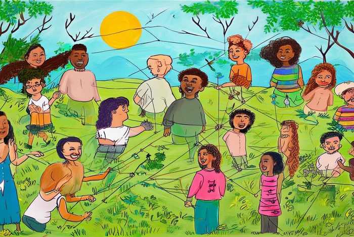 人际关系圈怎么写 人际关系圈怎么写文案 人际关系圈怎么写 人际关系圈怎么写文案