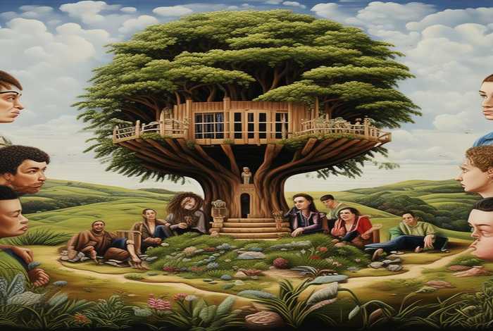 人际关系模式心理测评、人际关系模式心理测评分析 人际关系模式心理测评、人际关系模式心理测评分析