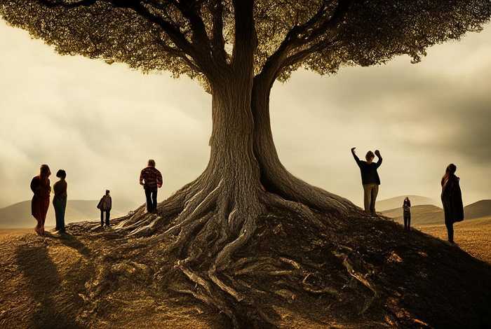 论人际关系的重要性论文5000字;论人际关系的重要性论文5000字左右 论人际关系的重要性论文5000字;论人际关系的重要性论文5000字左右