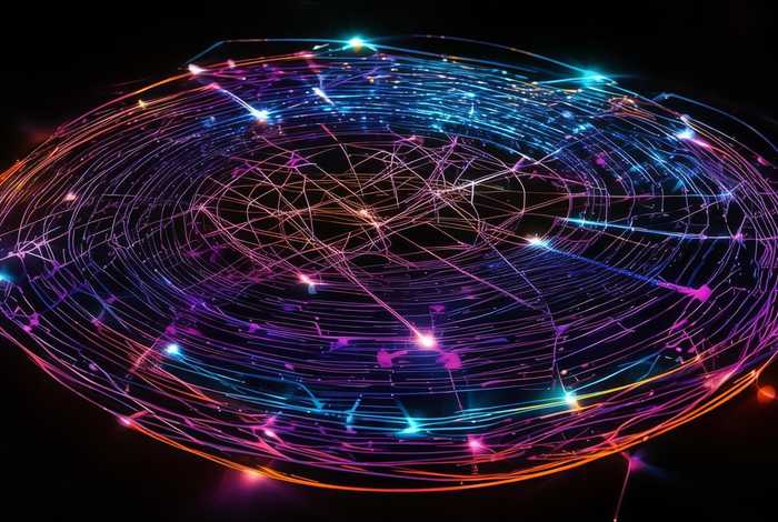 人际关系网络可以分为;人际关系网络可以分为哪几类 人际关系网络可以分为;人际关系网络可以分为哪几类