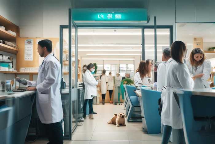 北京宠物医生招聘 - 北京宠物医生招聘官网 北京宠物医生招聘 - 北京宠物医生招聘官网