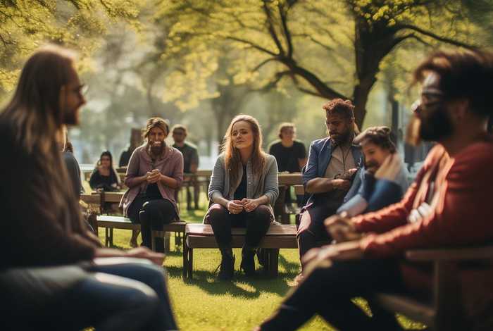 人际关系什么意思;人际关系什么意思? 人际关系什么意思;人际关系什么意思?
