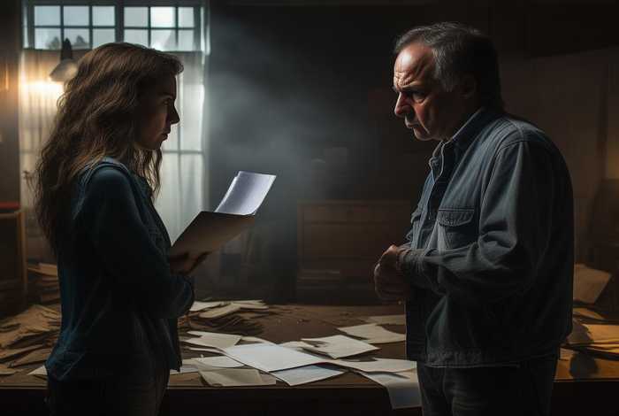 人际关系冲突的原因 人际关系冲突的原因有哪些 人际关系冲突的原因 人际关系冲突的原因有哪些