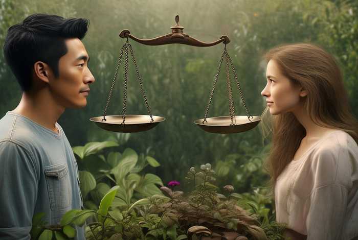 人际关系中哪些辩证关系需要处理 - 人际关系中哪些辩证关系需要处理的