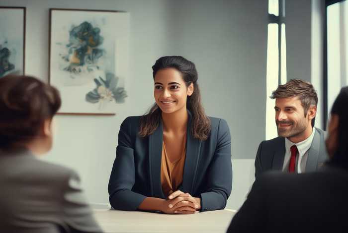 面试人际关系题万能开头,人际关系面试万能开头结尾 面试人际关系题万能开头,人际关系面试万能开头结尾