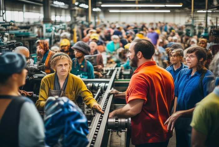 梅奥的人际关系理论的基本观点、梅奥的人际关系学说的基本观点 梅奥的人际关系理论的基本观点、梅奥的人际关系学说的基本观点