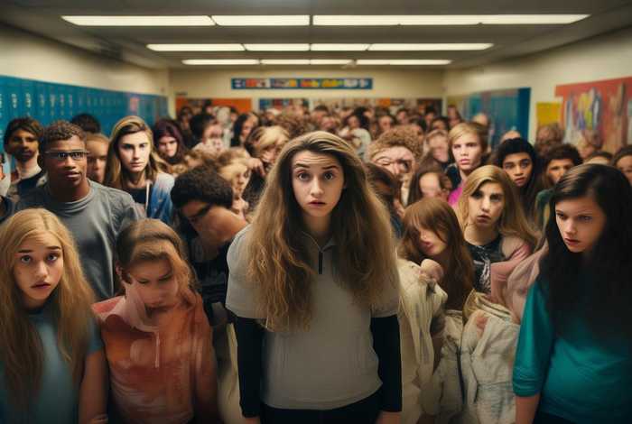 高中人际关系复杂的原因(高中人际关系复杂的原因是什么) 高中人际关系复杂的原因(高中人际关系复杂的原因是什么)