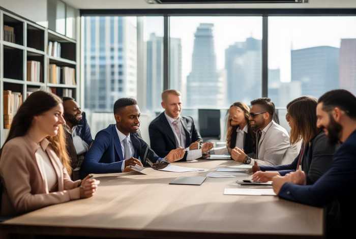 公务员人际关系现状 公务员人际关系现状分析 公务员人际关系现状 公务员人际关系现状分析