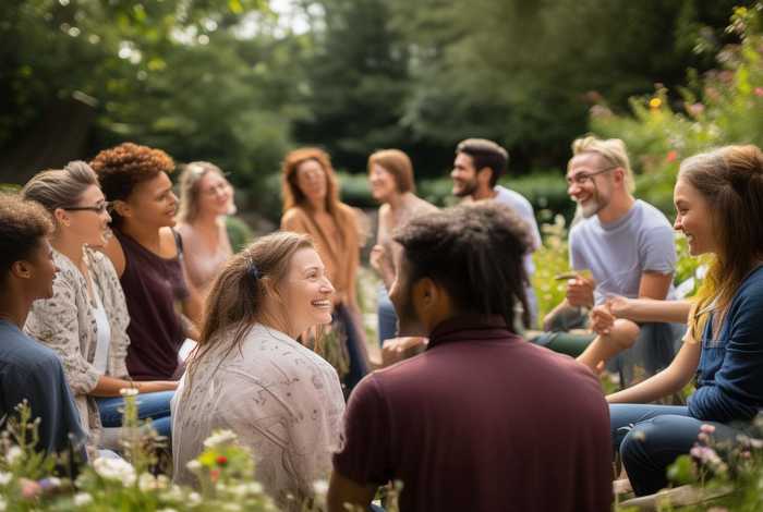 人际关系好的人叫什么,人际关系好的人叫什么人 人际关系好的人叫什么,人际关系好的人叫什么人
