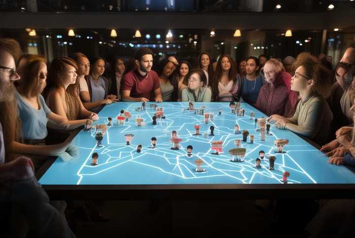 人际调查报告 - 人际交往调查报告 人际调查报告 - 人际交往调查报告