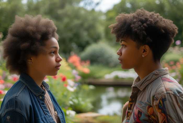 怎样处理人际关系中的矛盾、怎样处理人际关系中的矛盾问题 怎样处理人际关系中的矛盾、怎样处理人际关系中的矛盾问题