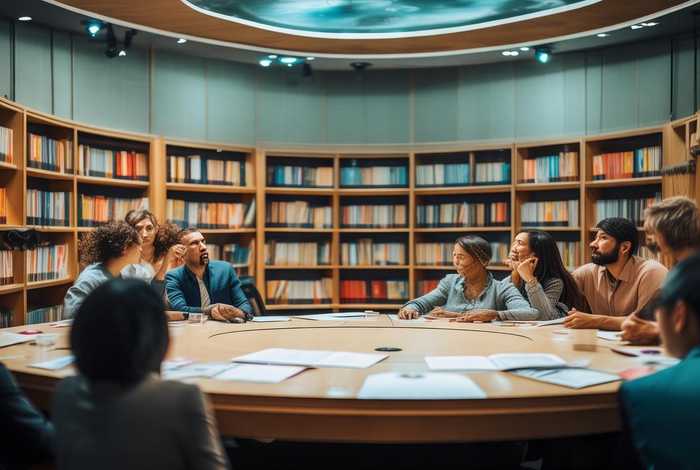 人际关系面试真题题库、人际关系面试真题题库电子版 人际关系面试真题题库、人际关系面试真题题库电子版