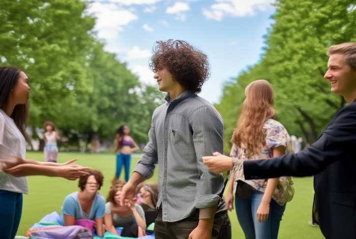 人际关系与人际交往的定义,人际关系与人际交往的定义是什么 人际关系与人际交往的定义,人际关系与人际交往的定义是什么