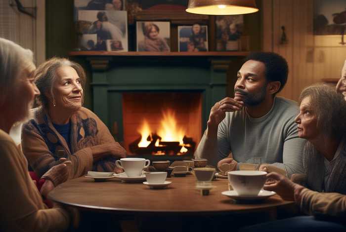 人际关系说话语录;人际关系说话语录摘抄 人际关系说话语录;人际关系说话语录摘抄