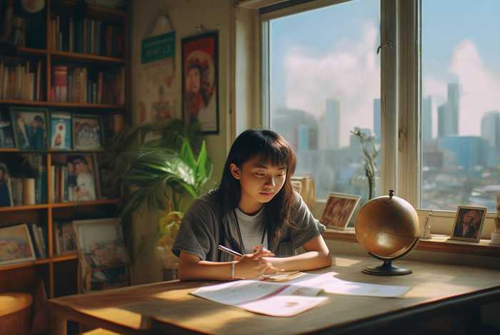 如何建立人际关系作文800字、如何建立人际关系作文800字高中