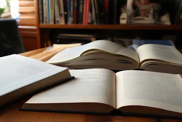 人际关系心理学这本书怎么样 - 人际关系心理学哪本书好