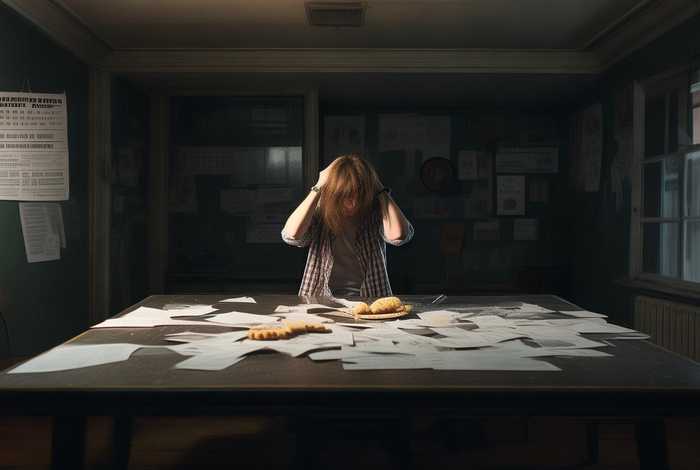 人际关系处理能力差 - 人际关系处理能力差怎么办 人际关系处理能力差 - 人际关系处理能力差怎么办