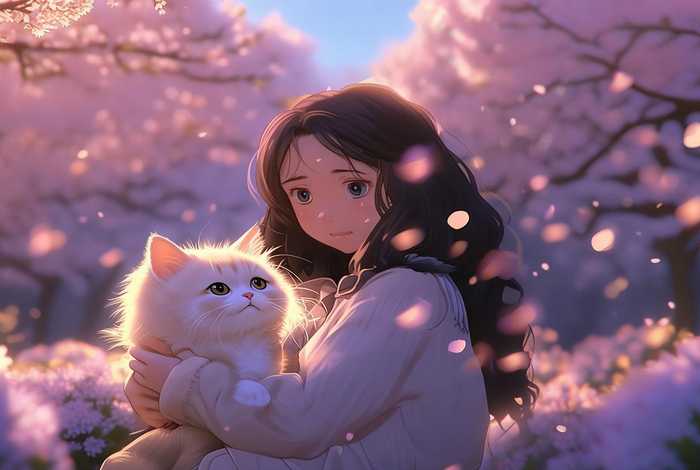 一口气看完樱花庄的宠物女孩;一口气看完樱花庄的宠物女孩终章 一口气看完樱花庄的宠物女孩;一口气看完樱花庄的宠物女孩终章