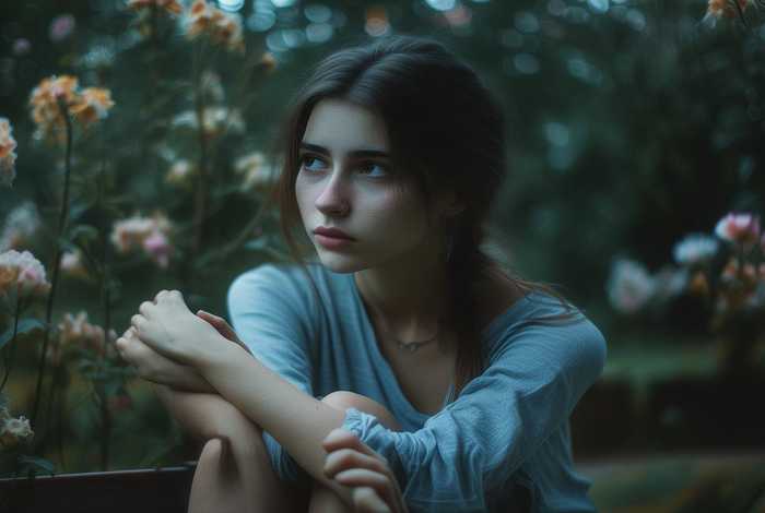 对人际关系很敏感怎么办，对人际关系太敏感怎么办