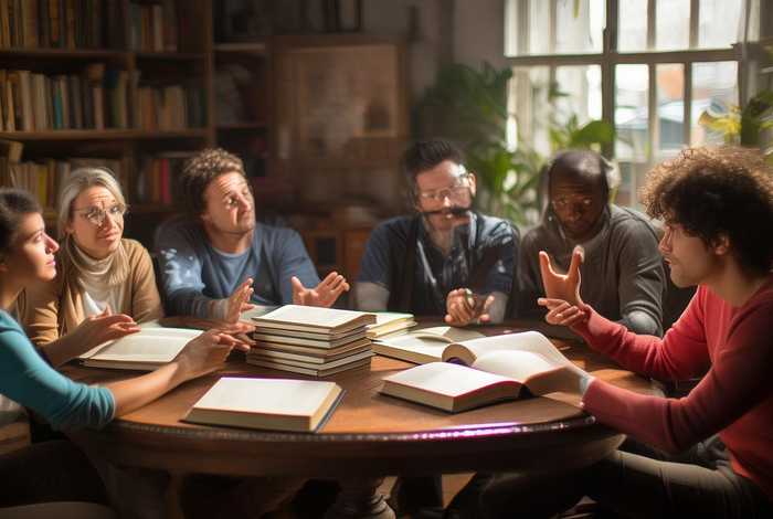 人际关系课程购买、人际关系课程提到的人际交往的技巧有哪些 人际关系课程购买、人际关系课程提到的人际交往的技巧有哪些