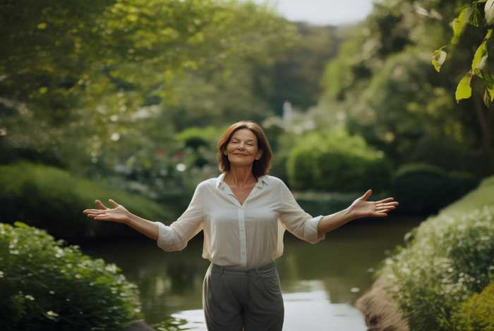 处理人际关系的时候首先应做好（处理人际关系的时候,首先应该做好）